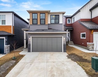 261 Herron Mews