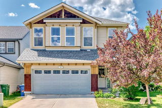 412 Royal Oak Heights