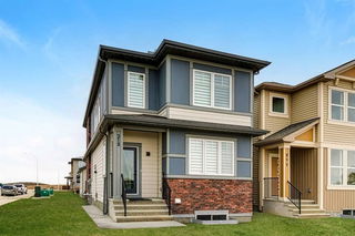 175 Belvedere Crescent