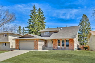628 Canterbury Drive