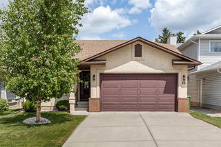 16 Sandalwood Close