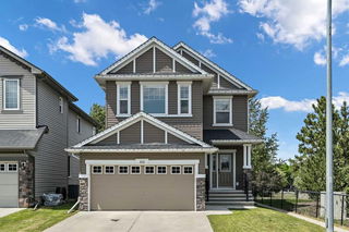 102 Ravenscroft Green