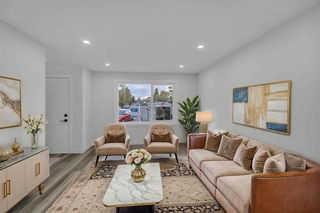 231 Falshire Way