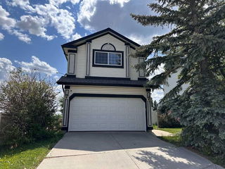 145 Country Hills Place