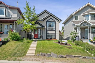 133 Citadel Forest Close