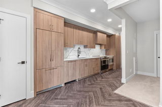 401 - 370 Dieppe Drive