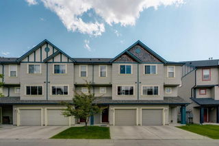 135 Copperfield Lane