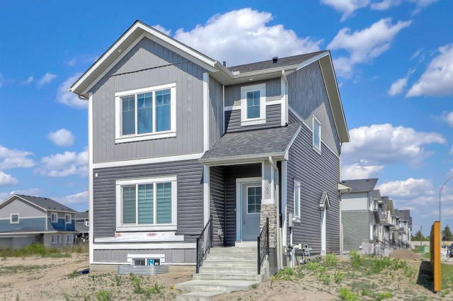 1402 Midtown Link SW