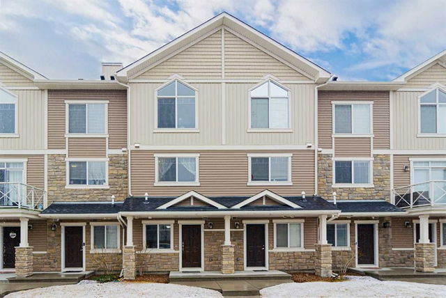 53 Skyview Ranch Manor