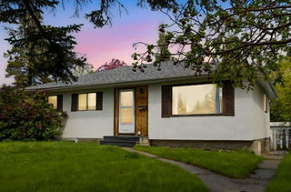 173 Gordon Drive