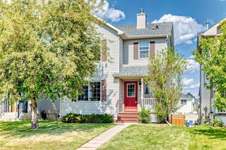 74 Citadel Acres Close
