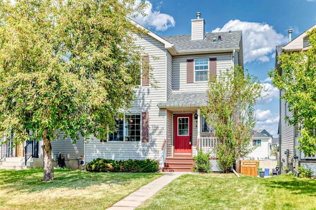 74 Citadel Acres Close