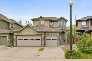 23 Cranleigh Close