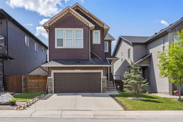 7 Sage Berry Road