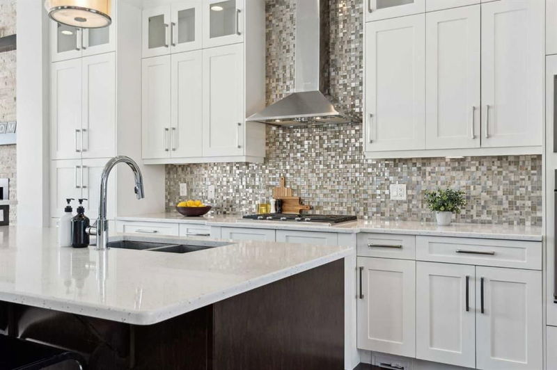 540 37 Street NW, Calgary, Alberta