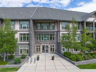114 - 45 Aspenmont Heights