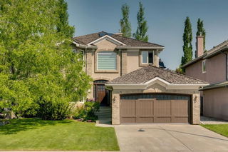 7 Sienna Park Grove