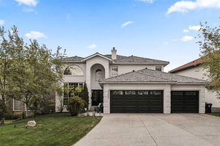 4207 Edgevalley Landing