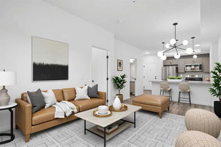317 - 140 Mahogany Street