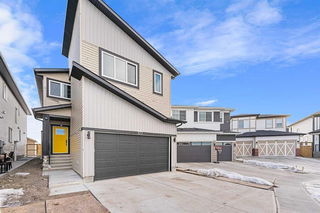 177 Saddlelake Terrace
