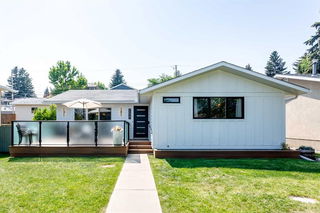5035 Nemiskam Road