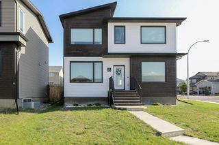 23 Country Meadows Boulevard