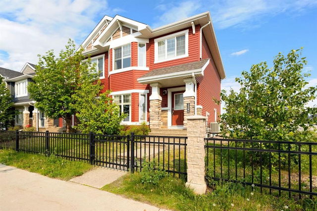 229 Heritage Drive