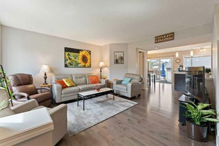 23 Elgin Meadows Park