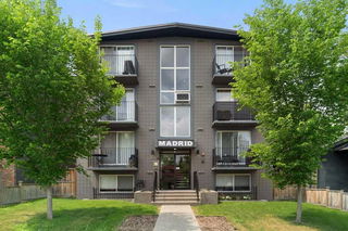 204 - 1815 16 Street
