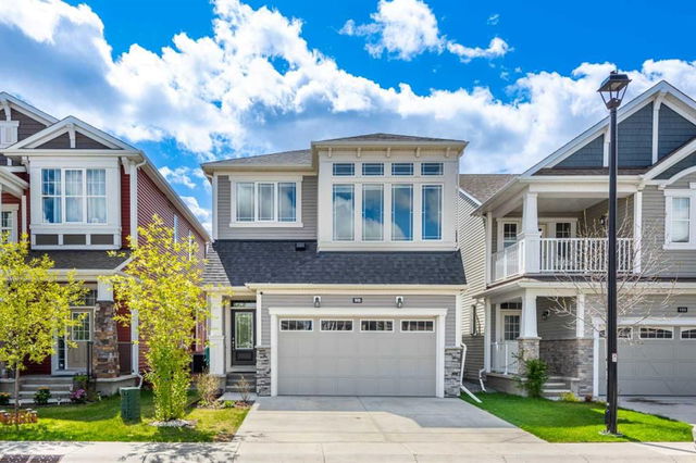 98 Osborne Common