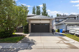 107 Douglas Woods Grove SE
