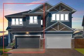 58 Redstone Mews