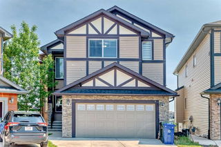 26 saddlelake View