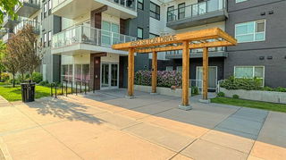 407 - 4150 Seton Drive