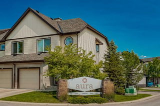 313 Copperpond Landing