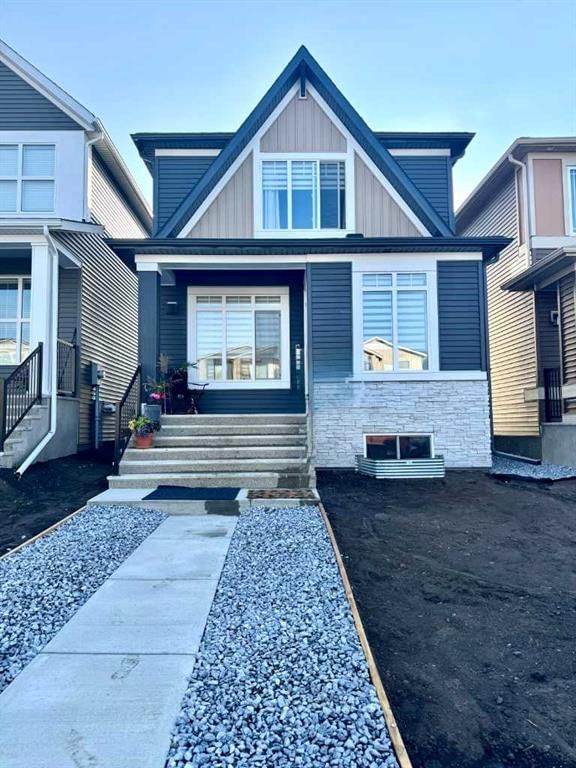 226 Edith Road
