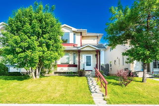 783 Erin Woods Drive