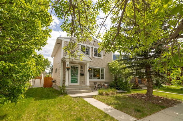 123 Amiens Crescent