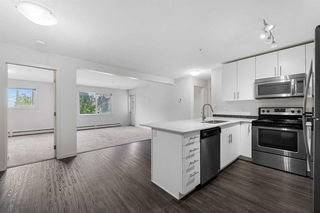 4211 - 181 Skyview Ranch Manor