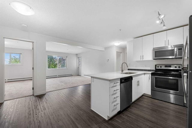 4211 - 181 Skyview Ranch Manor