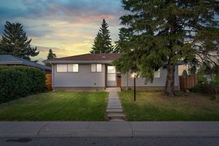 4204 Voyageur Drive