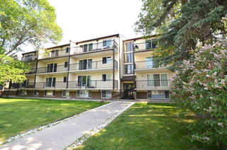 303 - 635 56 Avenue