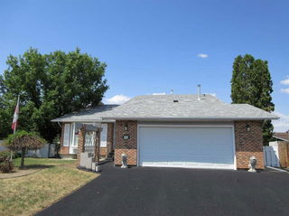 22 Iris Court