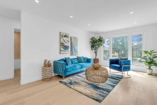 236 Ogden Crescent