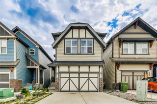 180 Masters Crescent