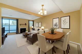 1305 - 2520 Palliser Drive