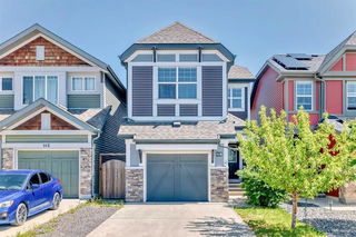 98 Legacy Close
