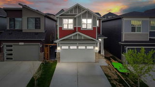 203 Lucas Close