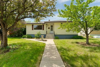 5441 Centre A Street