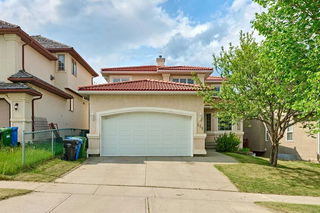 168 Edgebrook Rise